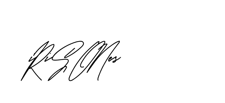 The best way (Andilay-mLmvP) to make a short signature is to pick only two or three words in your name. The name Ceard include a total of six letters. For converting this name. Ceard signature style 2 images and pictures png