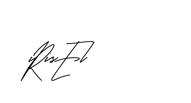 The best way (Andilay-mLmvP) to make a short signature is to pick only two or three words in your name. The name Ceard include a total of six letters. For converting this name. Ceard signature style 2 images and pictures png