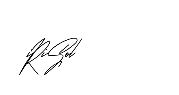 The best way (Andilay-mLmvP) to make a short signature is to pick only two or three words in your name. The name Ceard include a total of six letters. For converting this name. Ceard signature style 2 images and pictures png