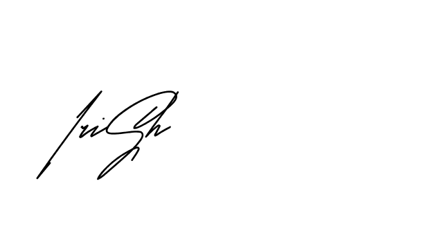 The best way (Andilay-mLmvP) to make a short signature is to pick only two or three words in your name. The name Ceard include a total of six letters. For converting this name. Ceard signature style 2 images and pictures png