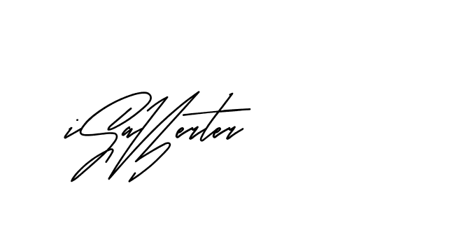 The best way (Andilay-mLmvP) to make a short signature is to pick only two or three words in your name. The name Ceard include a total of six letters. For converting this name. Ceard signature style 2 images and pictures png