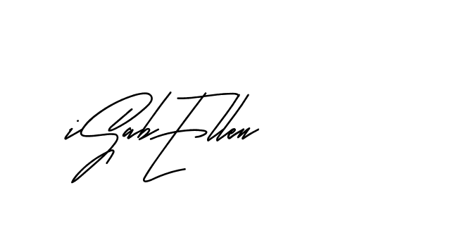 The best way (Andilay-mLmvP) to make a short signature is to pick only two or three words in your name. The name Ceard include a total of six letters. For converting this name. Ceard signature style 2 images and pictures png