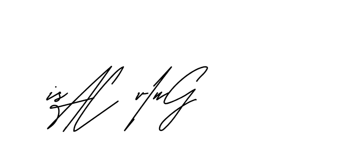 The best way (Andilay-mLmvP) to make a short signature is to pick only two or three words in your name. The name Ceard include a total of six letters. For converting this name. Ceard signature style 2 images and pictures png