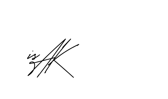 The best way (Andilay-mLmvP) to make a short signature is to pick only two or three words in your name. The name Ceard include a total of six letters. For converting this name. Ceard signature style 2 images and pictures png