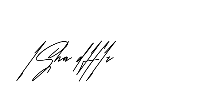 The best way (Andilay-mLmvP) to make a short signature is to pick only two or three words in your name. The name Ceard include a total of six letters. For converting this name. Ceard signature style 2 images and pictures png