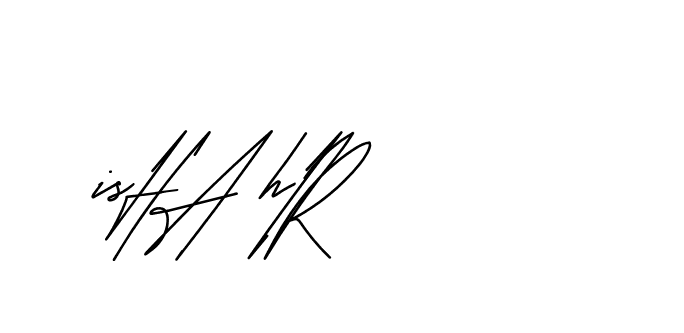 The best way (Andilay-mLmvP) to make a short signature is to pick only two or three words in your name. The name Ceard include a total of six letters. For converting this name. Ceard signature style 2 images and pictures png