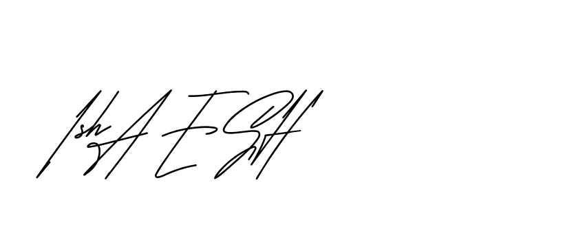 The best way (Andilay-mLmvP) to make a short signature is to pick only two or three words in your name. The name Ceard include a total of six letters. For converting this name. Ceard signature style 2 images and pictures png