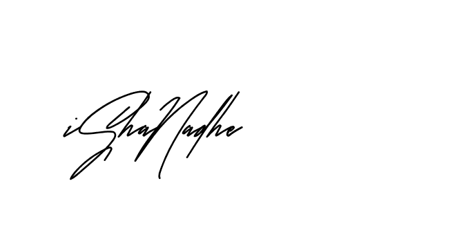 The best way (Andilay-mLmvP) to make a short signature is to pick only two or three words in your name. The name Ceard include a total of six letters. For converting this name. Ceard signature style 2 images and pictures png