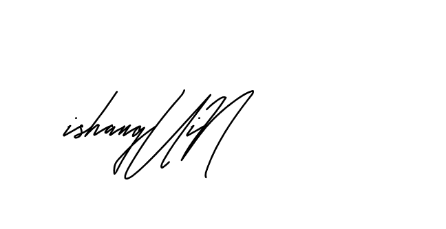 The best way (Andilay-mLmvP) to make a short signature is to pick only two or three words in your name. The name Ceard include a total of six letters. For converting this name. Ceard signature style 2 images and pictures png