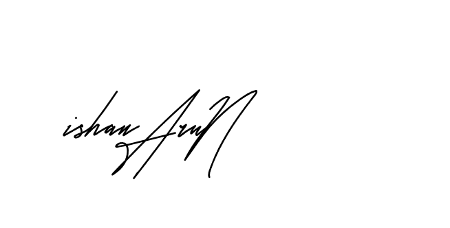 The best way (Andilay-mLmvP) to make a short signature is to pick only two or three words in your name. The name Ceard include a total of six letters. For converting this name. Ceard signature style 2 images and pictures png