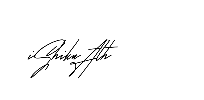 The best way (Andilay-mLmvP) to make a short signature is to pick only two or three words in your name. The name Ceard include a total of six letters. For converting this name. Ceard signature style 2 images and pictures png