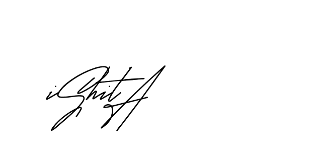 The best way (Andilay-mLmvP) to make a short signature is to pick only two or three words in your name. The name Ceard include a total of six letters. For converting this name. Ceard signature style 2 images and pictures png