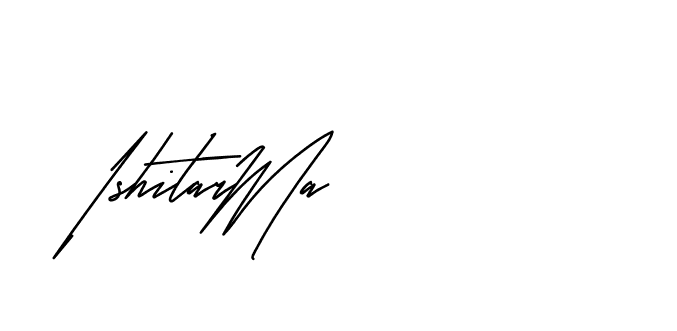 The best way (Andilay-mLmvP) to make a short signature is to pick only two or three words in your name. The name Ceard include a total of six letters. For converting this name. Ceard signature style 2 images and pictures png