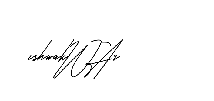 The best way (Andilay-mLmvP) to make a short signature is to pick only two or three words in your name. The name Ceard include a total of six letters. For converting this name. Ceard signature style 2 images and pictures png