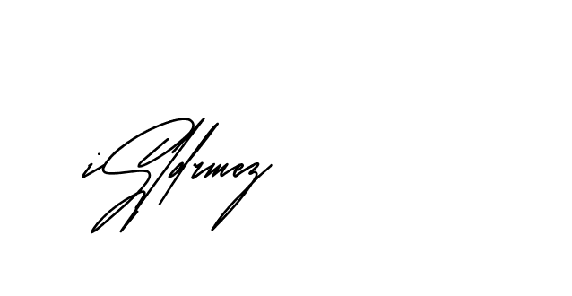 The best way (Andilay-mLmvP) to make a short signature is to pick only two or three words in your name. The name Ceard include a total of six letters. For converting this name. Ceard signature style 2 images and pictures png