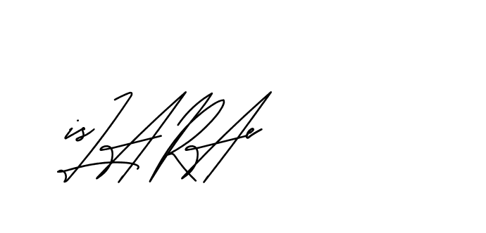 The best way (Andilay-mLmvP) to make a short signature is to pick only two or three words in your name. The name Ceard include a total of six letters. For converting this name. Ceard signature style 2 images and pictures png