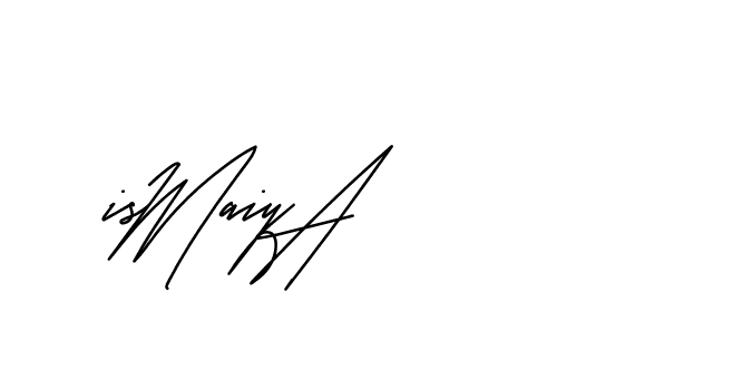 The best way (Andilay-mLmvP) to make a short signature is to pick only two or three words in your name. The name Ceard include a total of six letters. For converting this name. Ceard signature style 2 images and pictures png