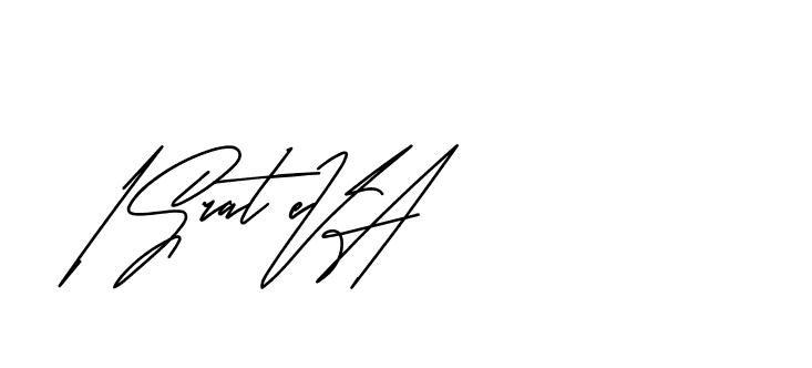 The best way (Andilay-mLmvP) to make a short signature is to pick only two or three words in your name. The name Ceard include a total of six letters. For converting this name. Ceard signature style 2 images and pictures png