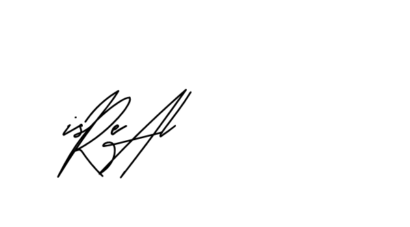 The best way (Andilay-mLmvP) to make a short signature is to pick only two or three words in your name. The name Ceard include a total of six letters. For converting this name. Ceard signature style 2 images and pictures png