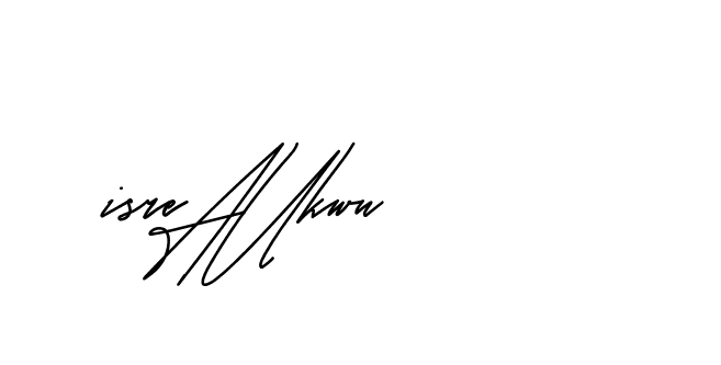 The best way (Andilay-mLmvP) to make a short signature is to pick only two or three words in your name. The name Ceard include a total of six letters. For converting this name. Ceard signature style 2 images and pictures png