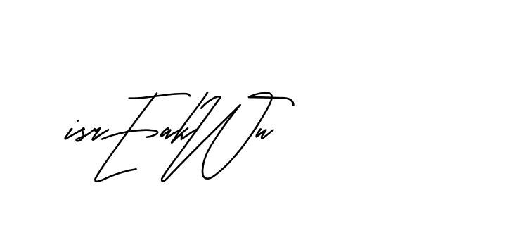 The best way (Andilay-mLmvP) to make a short signature is to pick only two or three words in your name. The name Ceard include a total of six letters. For converting this name. Ceard signature style 2 images and pictures png