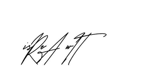The best way (Andilay-mLmvP) to make a short signature is to pick only two or three words in your name. The name Ceard include a total of six letters. For converting this name. Ceard signature style 2 images and pictures png