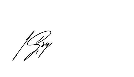 The best way (Andilay-mLmvP) to make a short signature is to pick only two or three words in your name. The name Ceard include a total of six letters. For converting this name. Ceard signature style 2 images and pictures png