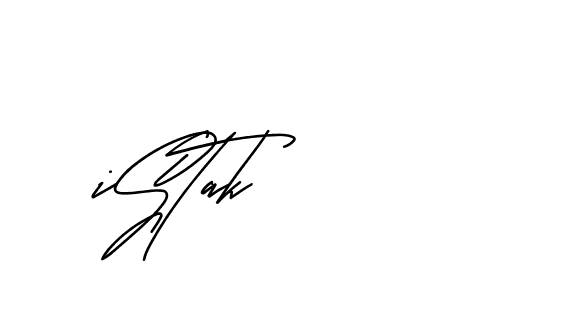 The best way (Andilay-mLmvP) to make a short signature is to pick only two or three words in your name. The name Ceard include a total of six letters. For converting this name. Ceard signature style 2 images and pictures png