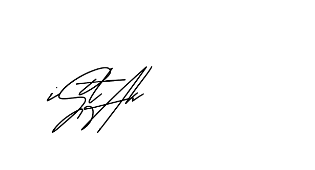 The best way (Andilay-mLmvP) to make a short signature is to pick only two or three words in your name. The name Ceard include a total of six letters. For converting this name. Ceard signature style 2 images and pictures png