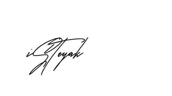 The best way (Andilay-mLmvP) to make a short signature is to pick only two or three words in your name. The name Ceard include a total of six letters. For converting this name. Ceard signature style 2 images and pictures png