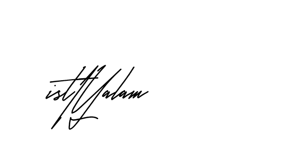 The best way (Andilay-mLmvP) to make a short signature is to pick only two or three words in your name. The name Ceard include a total of six letters. For converting this name. Ceard signature style 2 images and pictures png