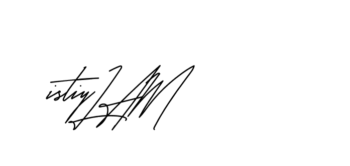 The best way (Andilay-mLmvP) to make a short signature is to pick only two or three words in your name. The name Ceard include a total of six letters. For converting this name. Ceard signature style 2 images and pictures png