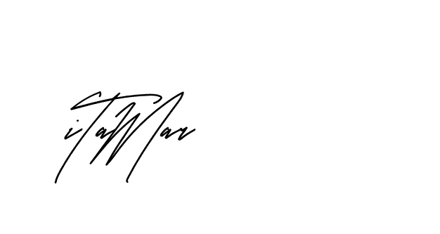 The best way (Andilay-mLmvP) to make a short signature is to pick only two or three words in your name. The name Ceard include a total of six letters. For converting this name. Ceard signature style 2 images and pictures png