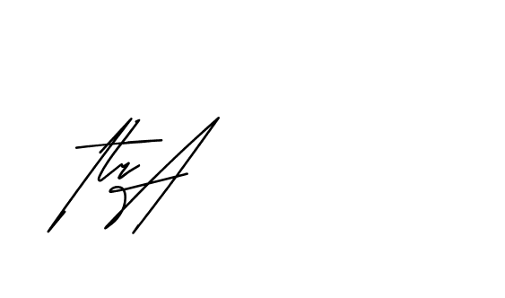 The best way (Andilay-mLmvP) to make a short signature is to pick only two or three words in your name. The name Ceard include a total of six letters. For converting this name. Ceard signature style 2 images and pictures png