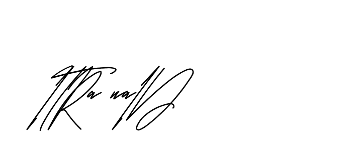 The best way (Andilay-mLmvP) to make a short signature is to pick only two or three words in your name. The name Ceard include a total of six letters. For converting this name. Ceard signature style 2 images and pictures png