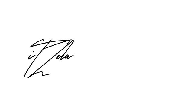 The best way (Andilay-mLmvP) to make a short signature is to pick only two or three words in your name. The name Ceard include a total of six letters. For converting this name. Ceard signature style 2 images and pictures png