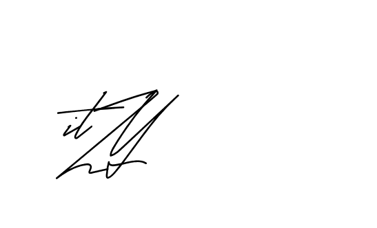 The best way (Andilay-mLmvP) to make a short signature is to pick only two or three words in your name. The name Ceard include a total of six letters. For converting this name. Ceard signature style 2 images and pictures png