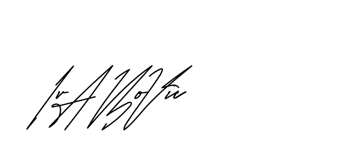 The best way (Andilay-mLmvP) to make a short signature is to pick only two or three words in your name. The name Ceard include a total of six letters. For converting this name. Ceard signature style 2 images and pictures png