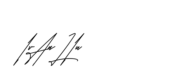 The best way (Andilay-mLmvP) to make a short signature is to pick only two or three words in your name. The name Ceard include a total of six letters. For converting this name. Ceard signature style 2 images and pictures png