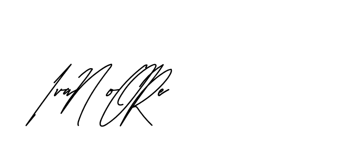 The best way (Andilay-mLmvP) to make a short signature is to pick only two or three words in your name. The name Ceard include a total of six letters. For converting this name. Ceard signature style 2 images and pictures png