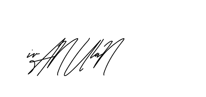 The best way (Andilay-mLmvP) to make a short signature is to pick only two or three words in your name. The name Ceard include a total of six letters. For converting this name. Ceard signature style 2 images and pictures png