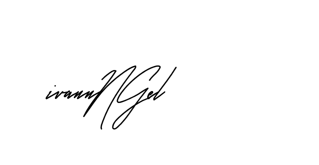 The best way (Andilay-mLmvP) to make a short signature is to pick only two or three words in your name. The name Ceard include a total of six letters. For converting this name. Ceard signature style 2 images and pictures png