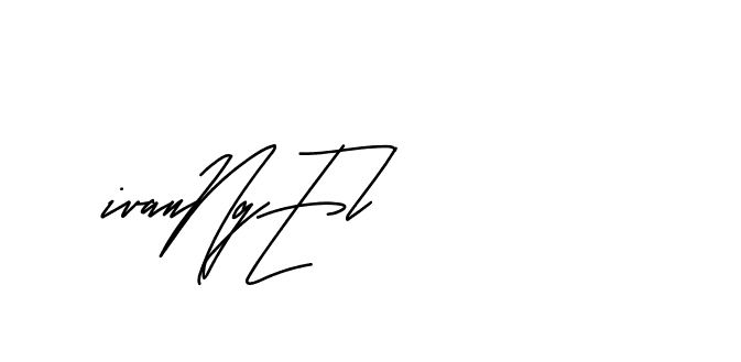 The best way (Andilay-mLmvP) to make a short signature is to pick only two or three words in your name. The name Ceard include a total of six letters. For converting this name. Ceard signature style 2 images and pictures png