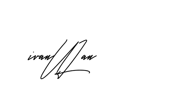 The best way (Andilay-mLmvP) to make a short signature is to pick only two or three words in your name. The name Ceard include a total of six letters. For converting this name. Ceard signature style 2 images and pictures png