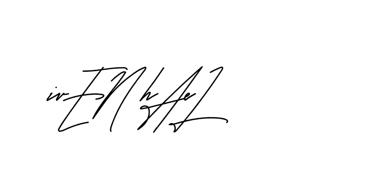 The best way (Andilay-mLmvP) to make a short signature is to pick only two or three words in your name. The name Ceard include a total of six letters. For converting this name. Ceard signature style 2 images and pictures png