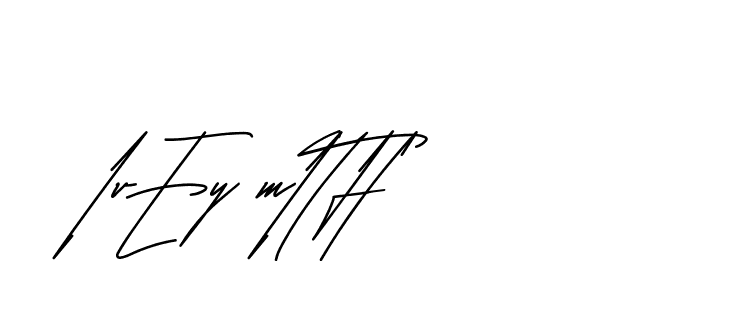 The best way (Andilay-mLmvP) to make a short signature is to pick only two or three words in your name. The name Ceard include a total of six letters. For converting this name. Ceard signature style 2 images and pictures png