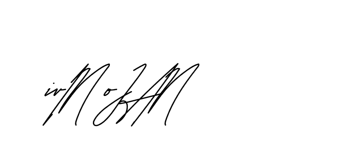 The best way (Andilay-mLmvP) to make a short signature is to pick only two or three words in your name. The name Ceard include a total of six letters. For converting this name. Ceard signature style 2 images and pictures png