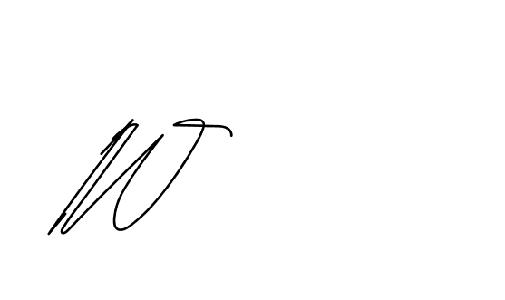 The best way (Andilay-mLmvP) to make a short signature is to pick only two or three words in your name. The name Ceard include a total of six letters. For converting this name. Ceard signature style 2 images and pictures png