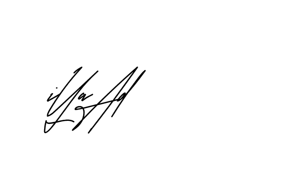 The best way (Andilay-mLmvP) to make a short signature is to pick only two or three words in your name. The name Ceard include a total of six letters. For converting this name. Ceard signature style 2 images and pictures png