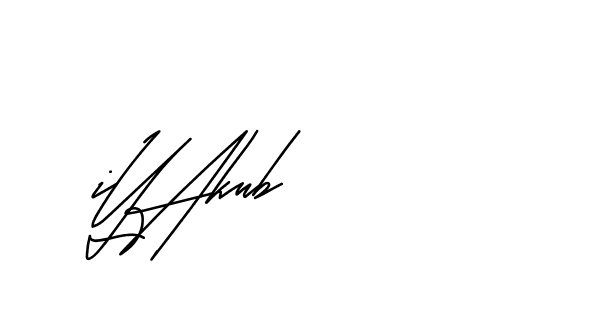 The best way (Andilay-mLmvP) to make a short signature is to pick only two or three words in your name. The name Ceard include a total of six letters. For converting this name. Ceard signature style 2 images and pictures png